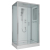   Niagara Premium NG-6012-01QR (12080210)  (16 ), ,4 