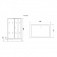   Niagara Premium NG-6012-01QR (12080210)  (16 ), ,4   1