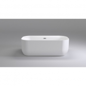 ��������� ����� Black & White SB120 170*80