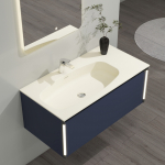 ����� � ��������� Black & White U945.1000 �����