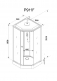  P911F  PARLY (9090215)  2