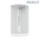  P911F  PARLY (9090215)  1