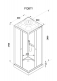  FQ811  PARLY (8080210)  1