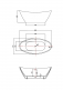   Vincea VBT-203,    2