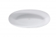  Solid Surface Vincea VBT-4S01MW,    1
