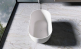  Solid Surface Vincea VBT-4S04MW,    1