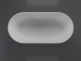  Solid Surface Vincea VBT-4S04MW,    2