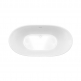   Vincea VBT-405-1700MB,   / ,  ,    1