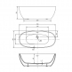   Vincea VBT-405-1700MB,   / ,  ,    2