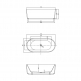   Vincea VBT-426-1700,  ,    2