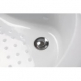   Niagara Classic NG-1108-14BK (9090200)    2