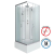   Niagara Classic NG-1108-14BKT (9090210)  (26)