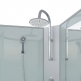  Niagara Classic NG-1108-14BKT (9090210)  (26)  1