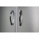   Niagara Classic NG-1108-14BKT (9090210)  (26)  2