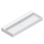  Catalano Premium  120x47,  ., :  