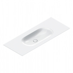 - Catalano Sfera 125    , :  