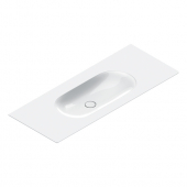 - Catalano Sfera 125    , :  