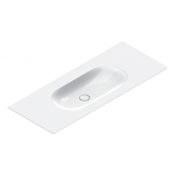 - Catalano Sfera 125    , :  