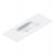 - Catalano Sfera 125    , :  
