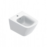  Catalano Green  5037,  1 .  , :  