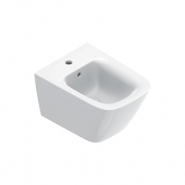  Catalano Green  5037,  1 .  , :  