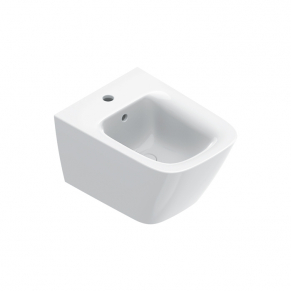  Catalano Green  5037,  1 .  , :  
