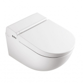 ������ Catalano Cataclean ��������� 59�38��., � �������-����, �������� Cataglaze+, ����: �����