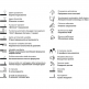  Catalano Cataclean  5938.,  -,  Cataglaze+, :   2