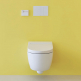  Catalano Cataclean  5938.,  -,  Cataglaze+, :   3