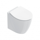 ������ Catalano Italy ��������� 52�37��., ������������, ���� Tornado, �������� Cataglaze+, ����: ����� ���������