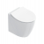  Catalano Italy  5237., ,  Tornado,  Cataglaze+, :  