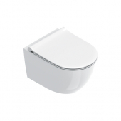  CATALANO SFERA  5035, ,  Tornado,  Cataglaze+, :  