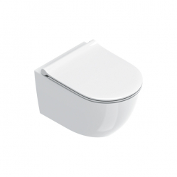  CATALANO SFERA  5035, ,  Tornado,  Cataglaze+, :  