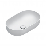  Catalano Sfera 60 ,  ., :  
