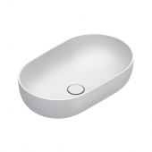  Catalano Sfera 60 ,  ., :  