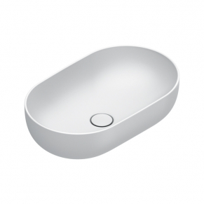  Catalano Sfera 60 ,  ., :  