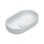  Catalano Sfera 60 ,  ., :  