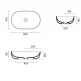  Catalano Sfera 60 ,  ., :    1