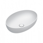 Catalano Sfera  60x42 ,  ,  ., :  