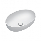 Catalano Sfera  60x42 ,  ,  ., :  
