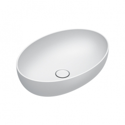 Catalano Sfera  60x42 ,  ,  ., :  