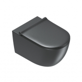 ������ Catalano Sfera ��������� 55�35��, ������������, ���� Tornado, �������� Twinglaze+, ����: ������ �������