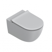  Catalano Sfera  5535, ,  Tornado,  Twinglaze+, :  