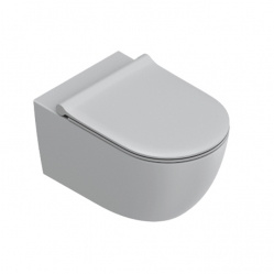  Catalano Sfera  5535, ,  Tornado,  Twinglaze+, :  