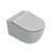  Catalano Sfera  5535, ,  Tornado,  Twinglaze+, :  