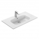  Roca Domi  80x45x51,  2 , :   1