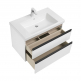  Roca Domi  80x45x51,  2 , :   2