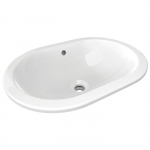 Ideal Standard Connect 55*38.,  