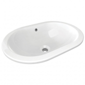  Ideal Standard Connect 55*38.,  