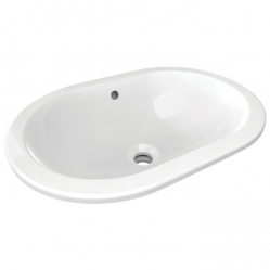  Ideal Standard Connect 55*38.,  